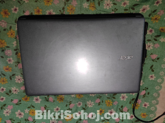 Device Name DESKTOP-JOH1P36